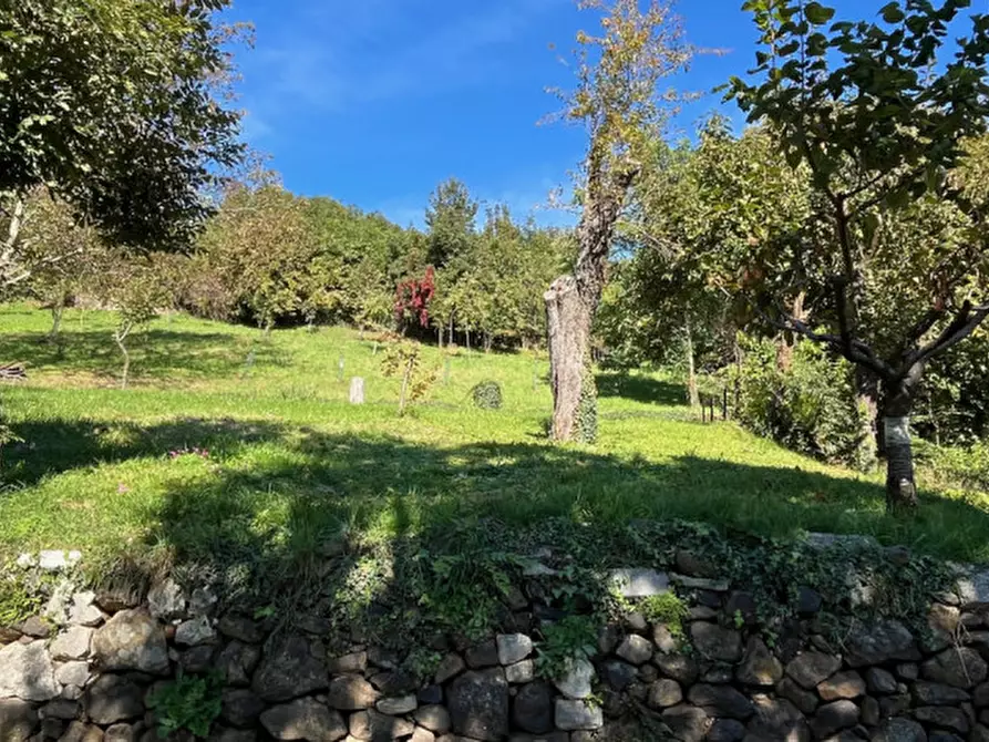 Immagine 7 di Villetta a schiera in vendita  in Via Biasi, 2 a Cornedo Vicentino