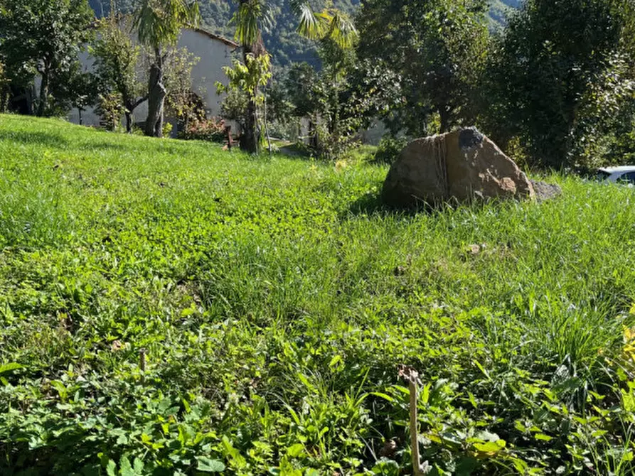 Immagine 8 di Villetta a schiera in vendita  in Via Biasi, 2 a Cornedo Vicentino