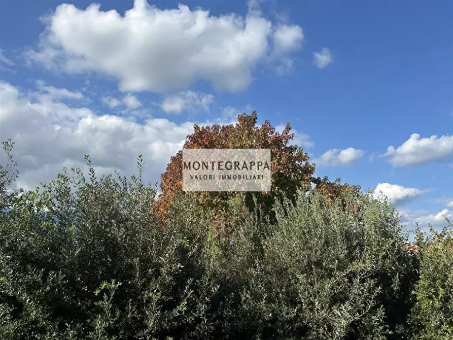 Immagine 15 di Appartamento in vendita  in Via Fabia a Fonte