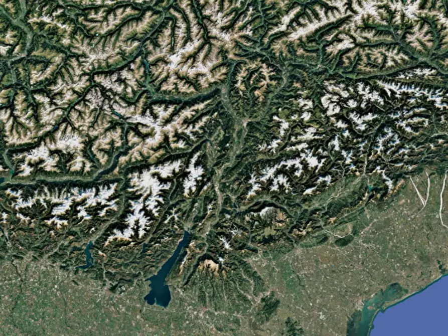 Immagine 7 di Multiproprietà in vendita  in Località Marilleva 1400, 38020 Mezzana TN, Italia a Mezzana