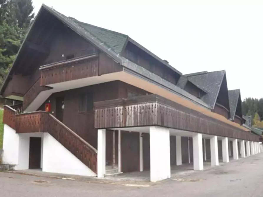 Immagine 5 di Multiproprietà in vendita  in Via Della Sella, 33018 Camporosso In Valcanale UD, Italia a Tarvisio