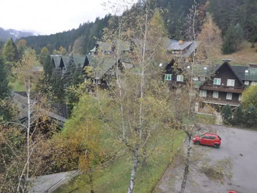 Immagine 7 di Multiproprietà in vendita  in Via Della Sella, 33018 Camporosso In Valcanale UD, Italia a Tarvisio