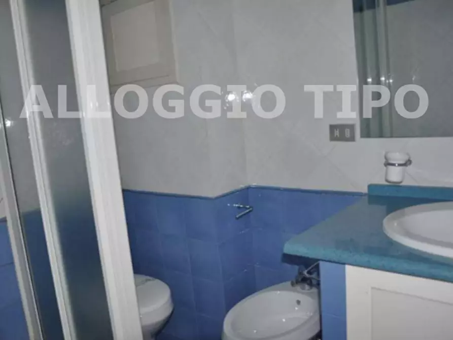 Immagine 9 di Multiproprietà in vendita  in Via Della Sella, 33018 Camporosso In Valcanale UD, Italia a Tarvisio