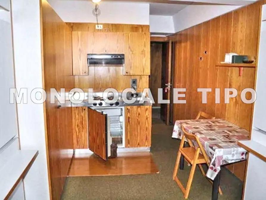 Immagine 2 di Multiproprietà in vendita  in Località Marilleva 1400, 38020 Mezzana TN, Italia a Mezzana