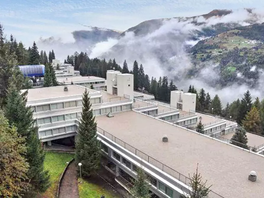 Immagine 5 di Multiproprietà in vendita  in Località Marilleva 1400, 38020 Mezzana TN, Italia a Mezzana