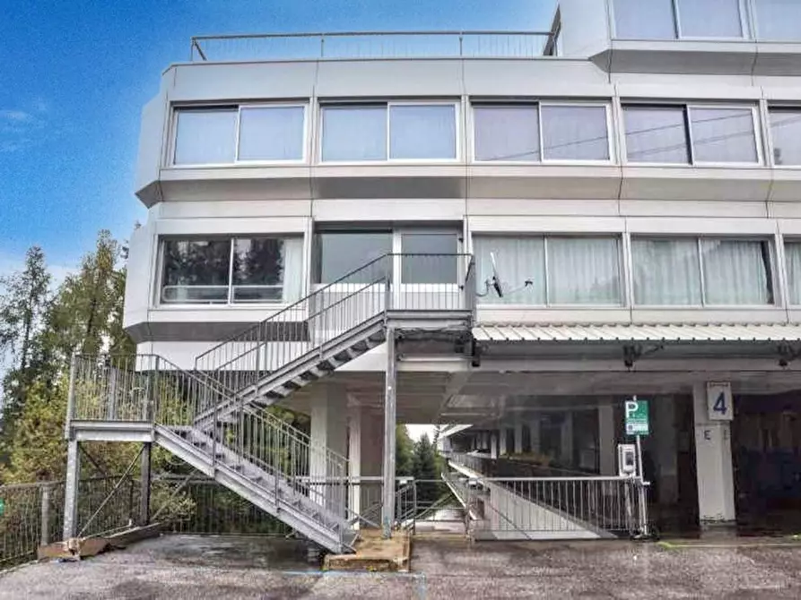 Immagine 6 di Multiproprietà in vendita  in Località Marilleva 1400, 38020 Mezzana TN, Italia a Mezzana