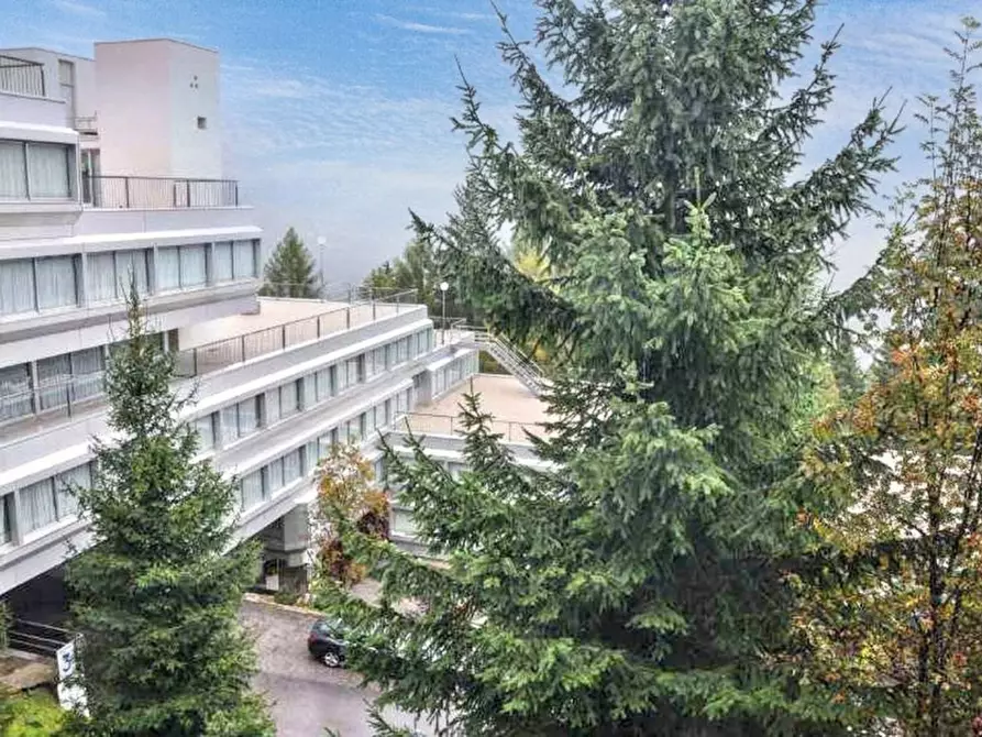 Immagine 15 di Multiproprietà in vendita  in Località Marilleva 1400, 38020 Mezzana TN, Italia a Mezzana