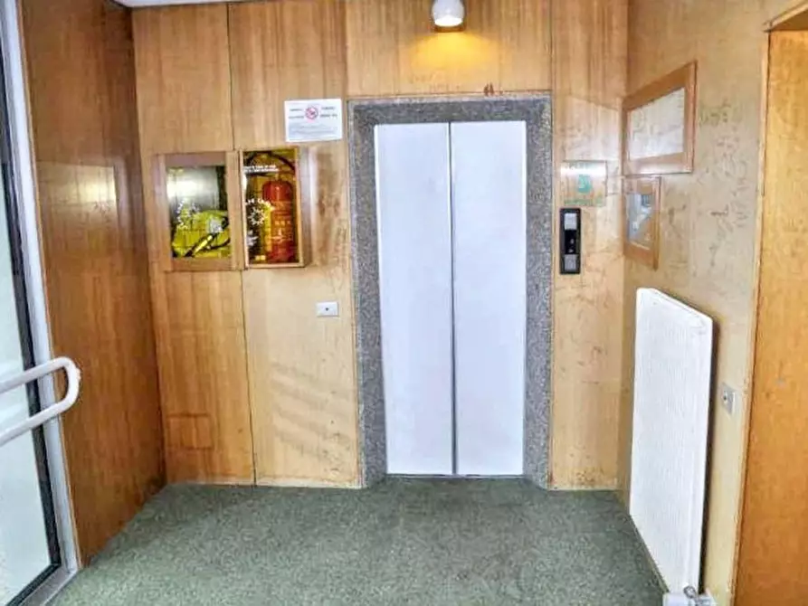 Immagine 19 di Multiproprietà in vendita  in Località Marilleva 1400, 38020 Mezzana TN, Italia a Mezzana