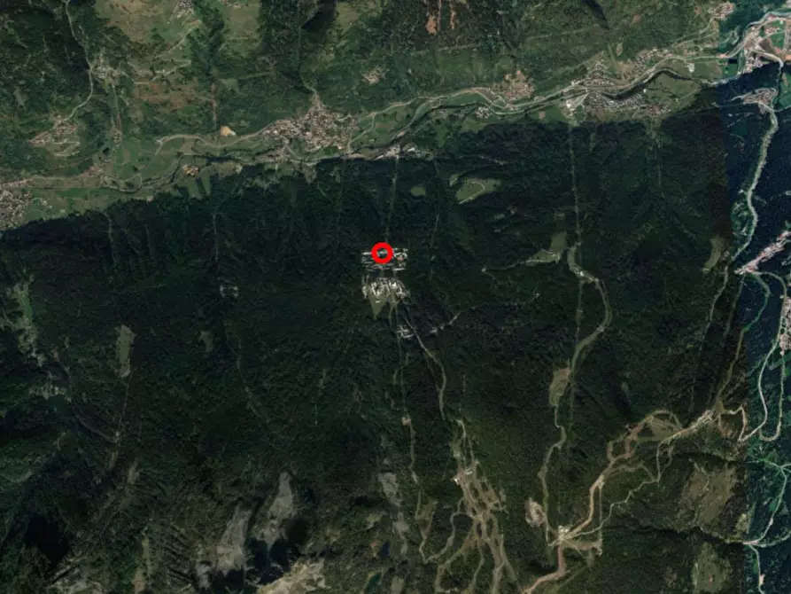 Immagine 25 di Multiproprietà in vendita  in Località Marilleva 1400, 38020 Mezzana TN, Italia a Mezzana