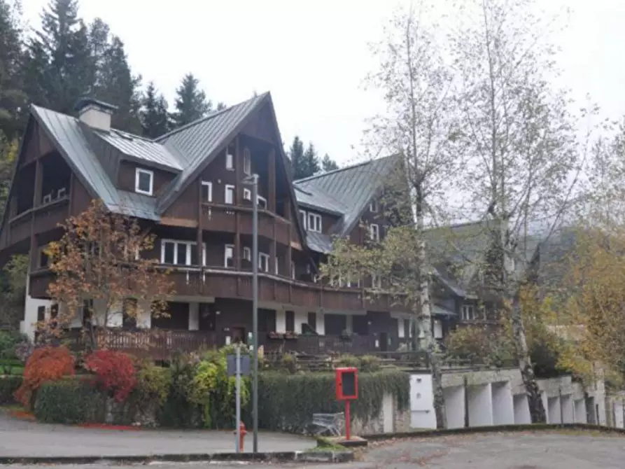 Immagine 6 di Multiproprietà in vendita  in Via Della Sella, 33018 Camporosso In Valcanale UD, Italia a Tarvisio