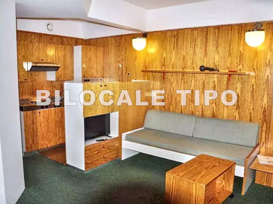 Immagine 2 di Multiproprietà in vendita  in Località Marilleva 1400, 38020 Mezzana TN, Italia a Mezzana