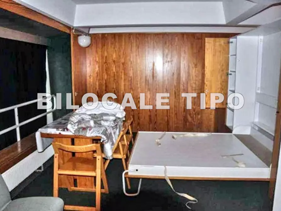 Immagine 3 di Multiproprietà in vendita  in Località Marilleva 1400, 38020 Mezzana TN, Italia a Mezzana