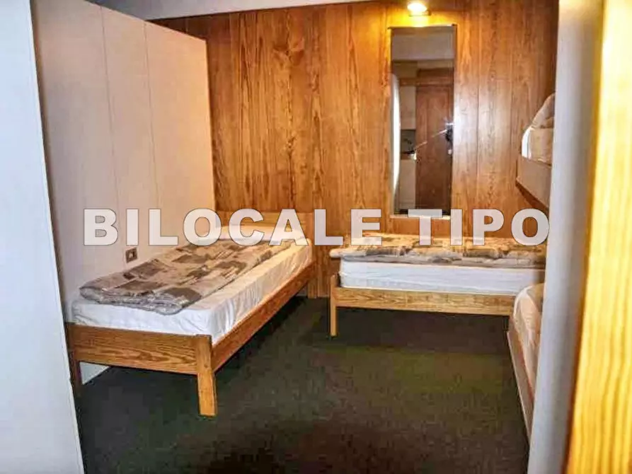 Immagine 5 di Multiproprietà in vendita  in Località Marilleva 1400, 38020 Mezzana TN, Italia a Mezzana