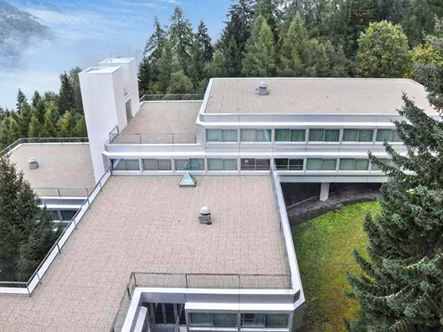 Immagine 9 di Multiproprietà in vendita  in Località Marilleva 1400, 38020 Mezzana TN, Italia a Mezzana