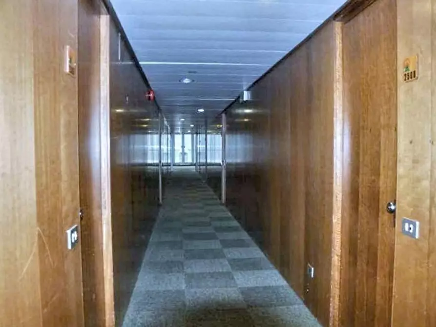 Immagine 19 di Multiproprietà in vendita  in Località Marilleva 1400, 38020 Mezzana TN, Italia a Mezzana