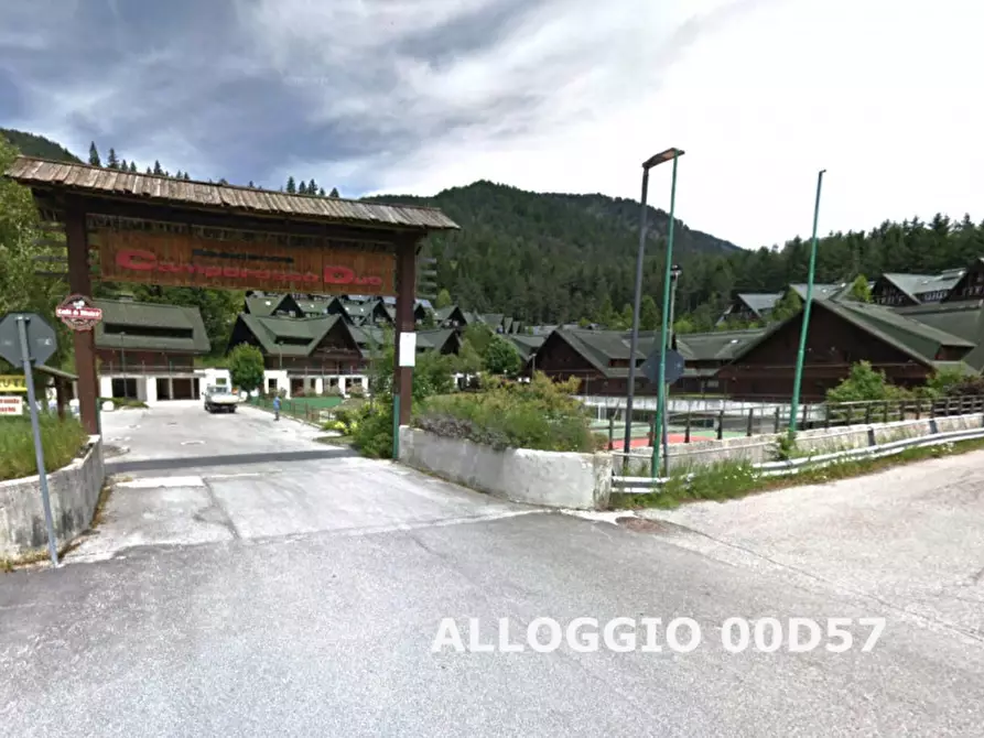 Immagine 1 di Multiproprietà in vendita  in Via Della Sella, 33018 Camporosso In Valcanale UD, Italia a Tarvisio