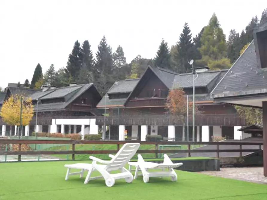 Immagine 3 di Multiproprietà in vendita  in Via Della Sella, 33018 Camporosso In Valcanale UD, Italia a Tarvisio