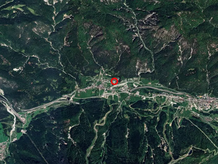 Immagine 13 di Multiproprietà in vendita  in Via Della Sella, 33018 Camporosso In Valcanale UD, Italia a Tarvisio