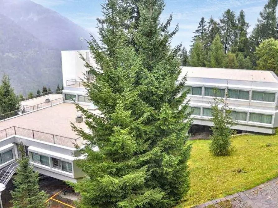 Immagine 15 di Multiproprietà in vendita  in Località Marilleva 1400, 38020 Mezzana TN, Italia a Mezzana