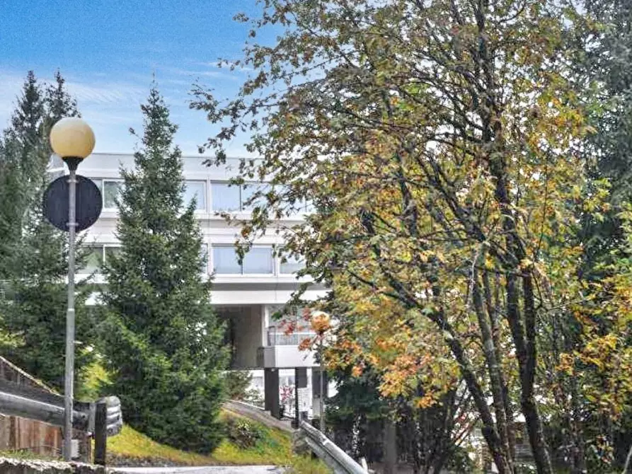 Immagine 17 di Multiproprietà in vendita  in Località Marilleva 1400, 38020 Mezzana TN, Italia a Mezzana