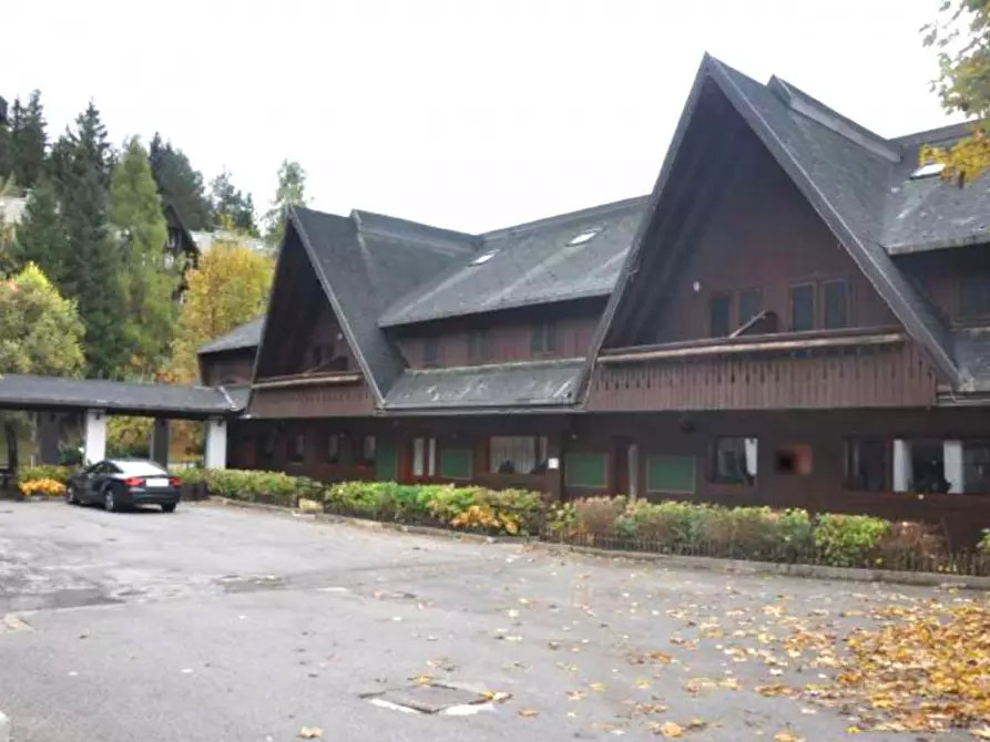 Immagine 4 di Multiproprietà in vendita  in Via Della Sella, 33018 Camporosso In Valcanale UD, Italia a Tarvisio