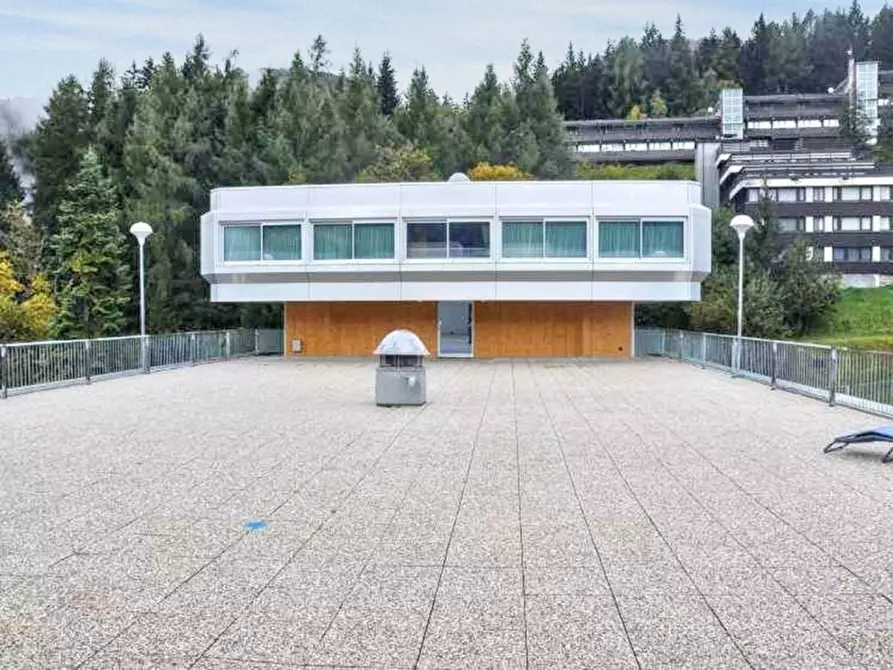 Immagine 10 di Multiproprietà in vendita  in Località Marilleva 1400, 38020 Mezzana TN, Italia a Mezzana