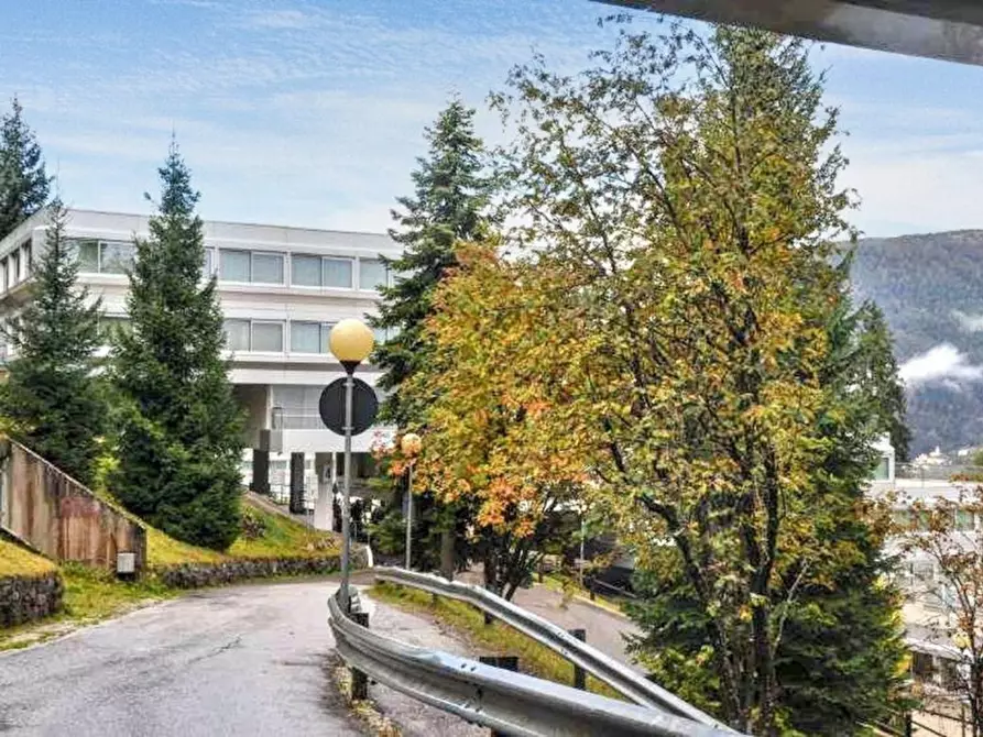 Immagine 11 di Multiproprietà in vendita  in Località Marilleva 1400, 38020 Mezzana TN, Italia a Mezzana