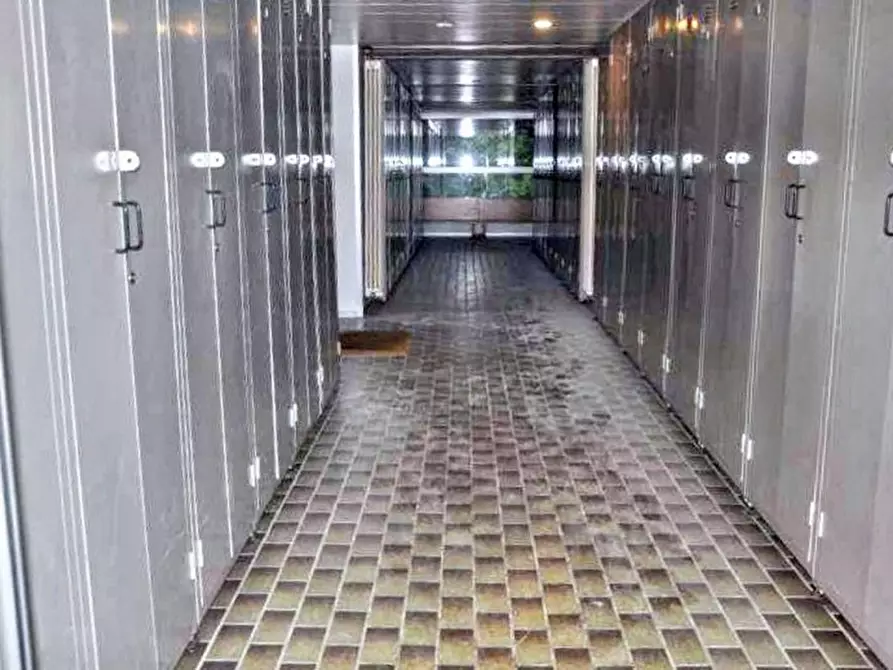 Immagine 20 di Multiproprietà in vendita  in Località Marilleva 1400, 38020 Mezzana TN, Italia a Mezzana