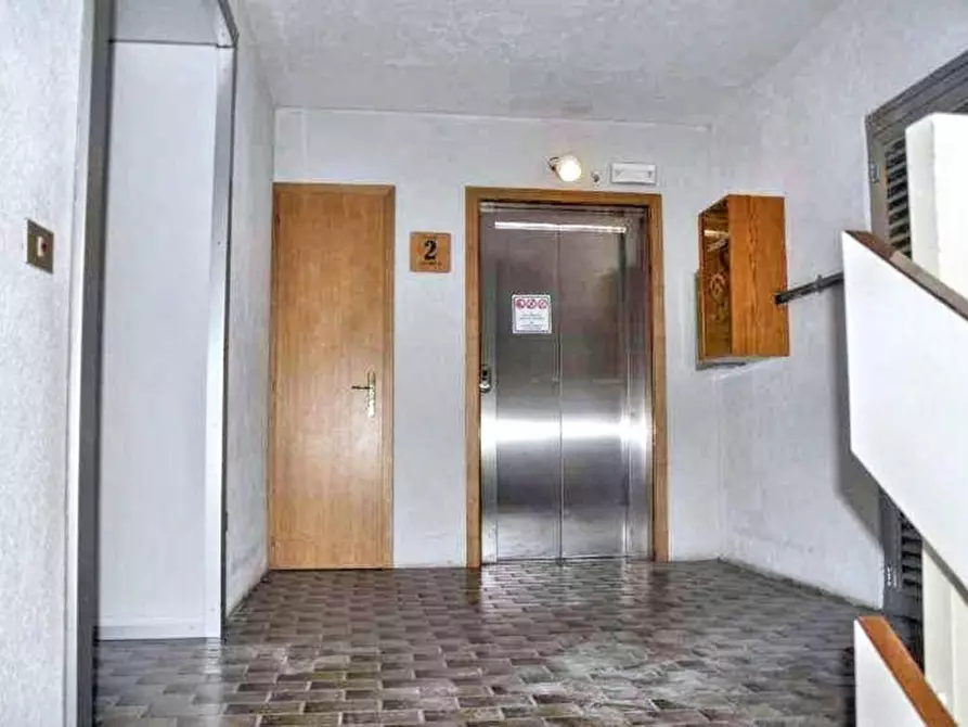 Immagine 21 di Multiproprietà in vendita  in Località Marilleva 1400, 38020 Mezzana TN, Italia a Mezzana