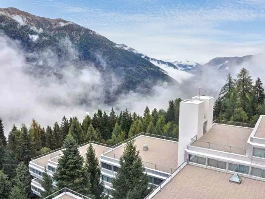 Immagine 8 di Multiproprietà in vendita  in Località Marilleva 1400, 38020 Mezzana TN, Italia a Mezzana