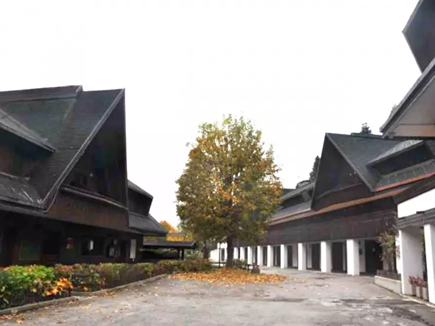 Immagine 2 di Multiproprietà in vendita  in Via Della Sella, 33018 Camporosso In Valcanale UD, Italia a Tarvisio