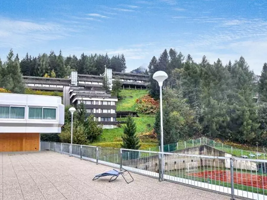 Immagine 10 di Multiproprietà in vendita  in Località Marilleva 1400, 38020 Mezzana TN, Italia a Mezzana