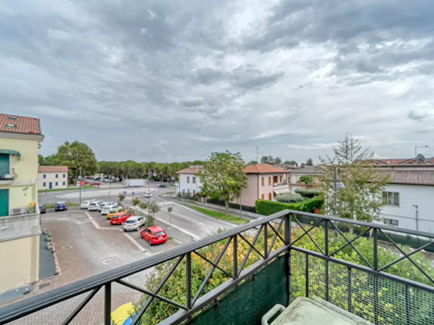 Immagine 11 di Appartamento in vendita  in Via Colli Euganei a Saccolongo