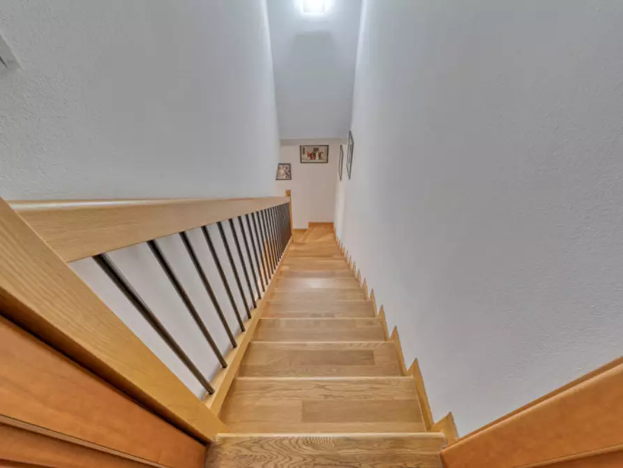 Immagine 13 di Appartamento in vendita  in Via Colli Euganei a Saccolongo