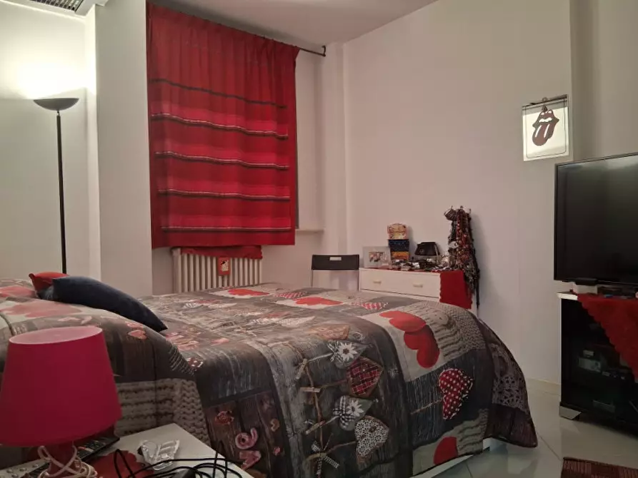 Immagine 5 di Appartamento in vendita  in Viale Trieste, n 311 a Vicenza