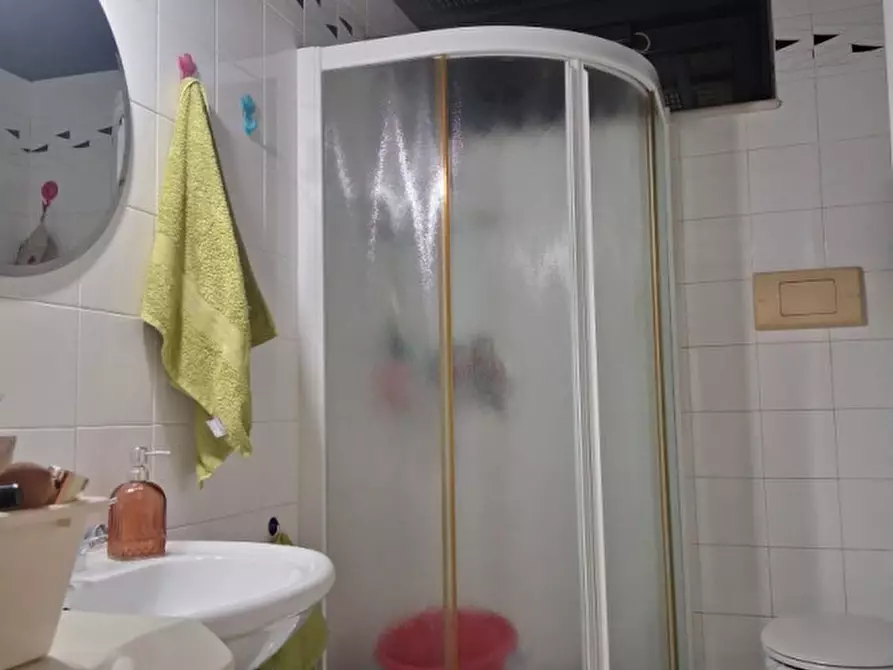 Immagine 7 di Appartamento in vendita  in Viale Trieste, n 311 a Vicenza