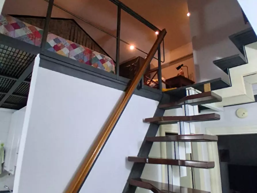 Immagine 10 di Appartamento in vendita  in Viale Trieste, n 311 a Vicenza