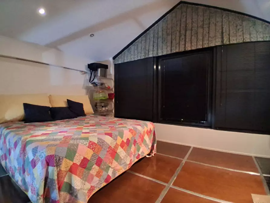 Immagine 11 di Appartamento in vendita  in Viale Trieste, n 311 a Vicenza