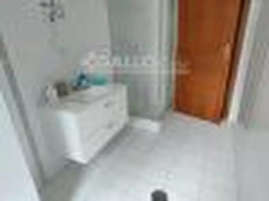 Immagine 2 di Appartamento in vendita  in Via degli Stadi a Cosenza