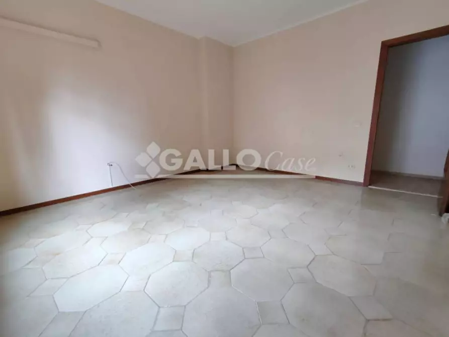 Immagine 4 di Appartamento in vendita  in Via degli Stadi a Cosenza