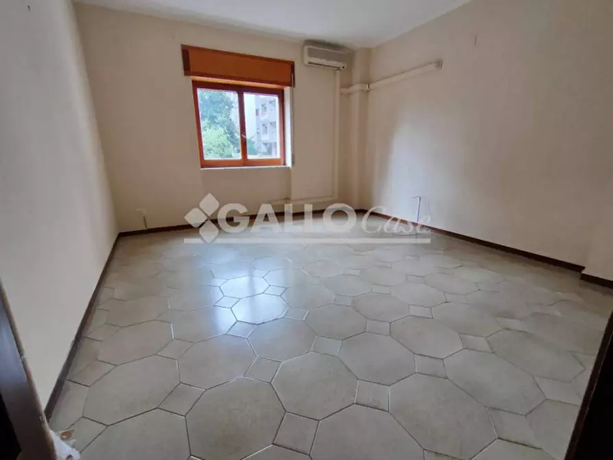 Immagine 5 di Appartamento in vendita  in Via degli Stadi a Cosenza