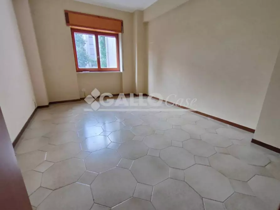 Immagine 7 di Appartamento in vendita  in Via degli Stadi a Cosenza