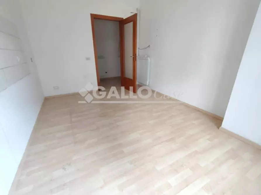 Immagine 16 di Appartamento in vendita  in Via degli Stadi a Cosenza