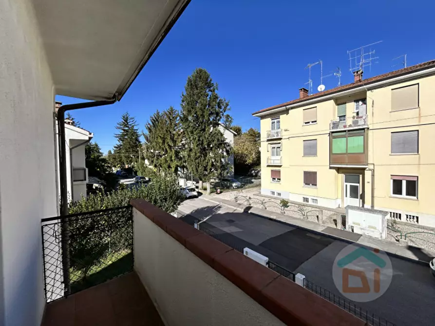 Immagine 16 di Villetta a schiera in vendita  in VIA Alessandro Manzoni a Gradisca D'isonzo