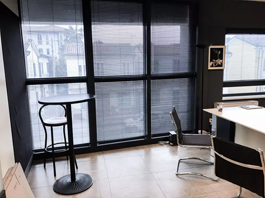 Immagine 6 di Ufficio in affitto  in Viale dell'industria a Vicenza