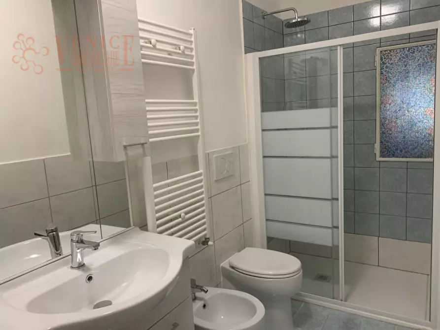 Immagine 7 di Appartamento in vendita  a Venezia