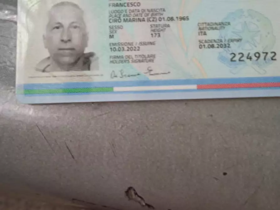 Immagine 17 di Appartamento in vendita  a Venezia