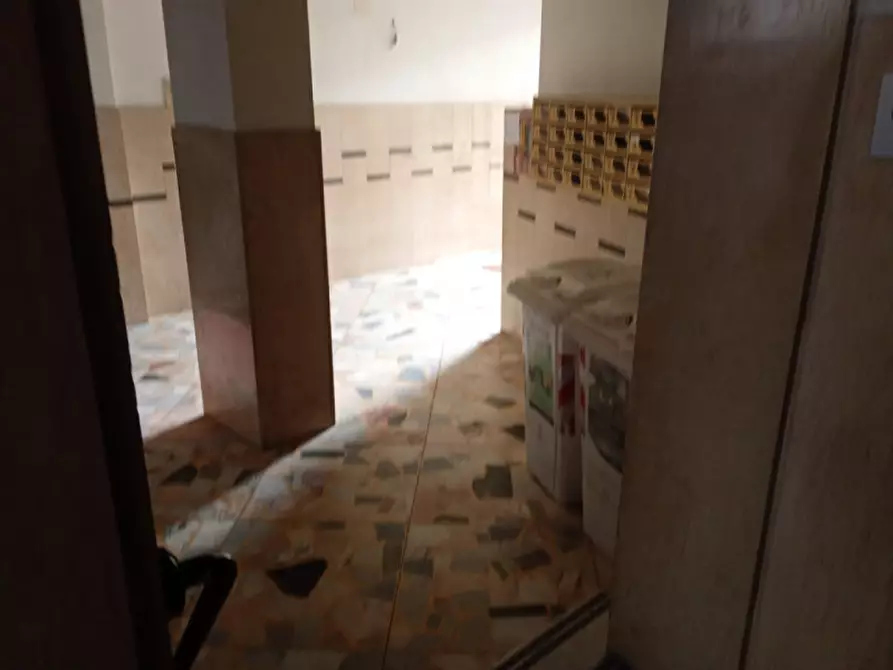 Immagine 1 di Appartamento in affitto  in Via Edoardo Nicolardi 4 a Napoli