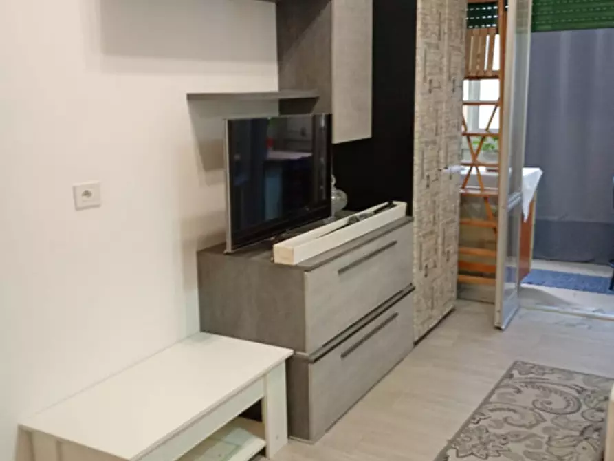 Immagine 4 di Appartamento in affitto  in Via Edoardo Nicolardi 4 a Napoli