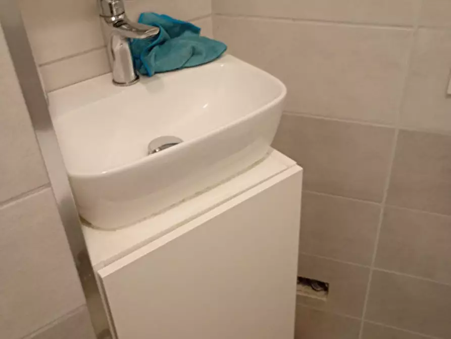 Immagine 18 di Appartamento in affitto  in Via Edoardo Nicolardi 4 a Napoli